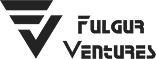 Fulgur